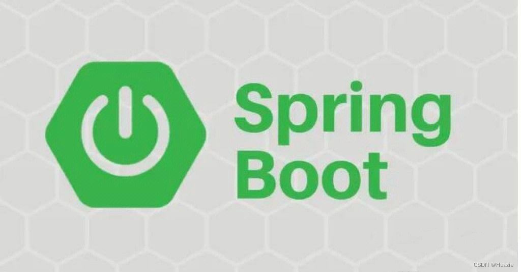 【Spring Boot 源码学习】OnClassCondition 详解