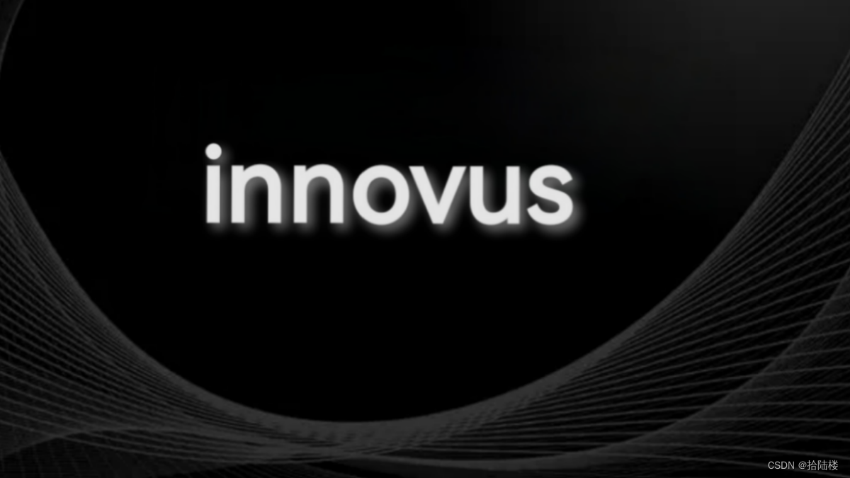 innovus: clock cell spacing如何设置？