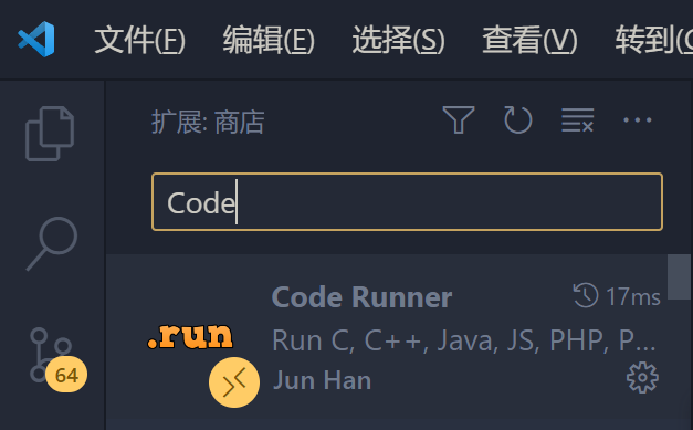 VScode调试复杂C/C++项目