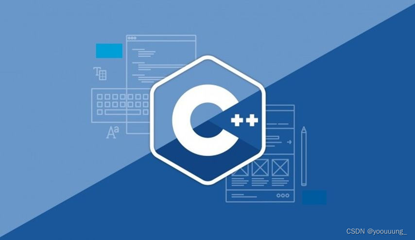 C++中实现一些特殊的类|设计模式