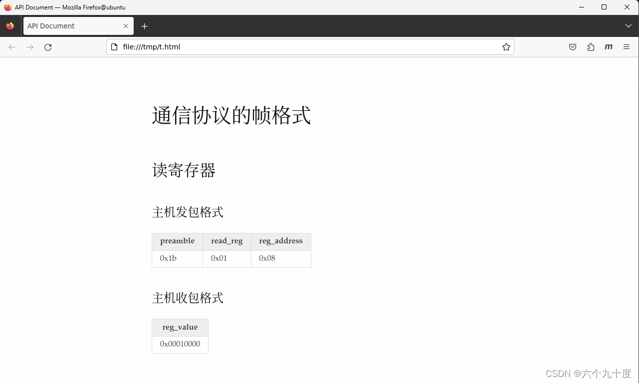 在linux下预览markdown的方法，转换成html和pdf