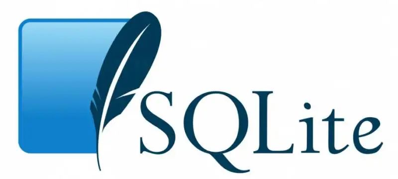 嵌入式数据库sqlite3基本命令操作基础（05）