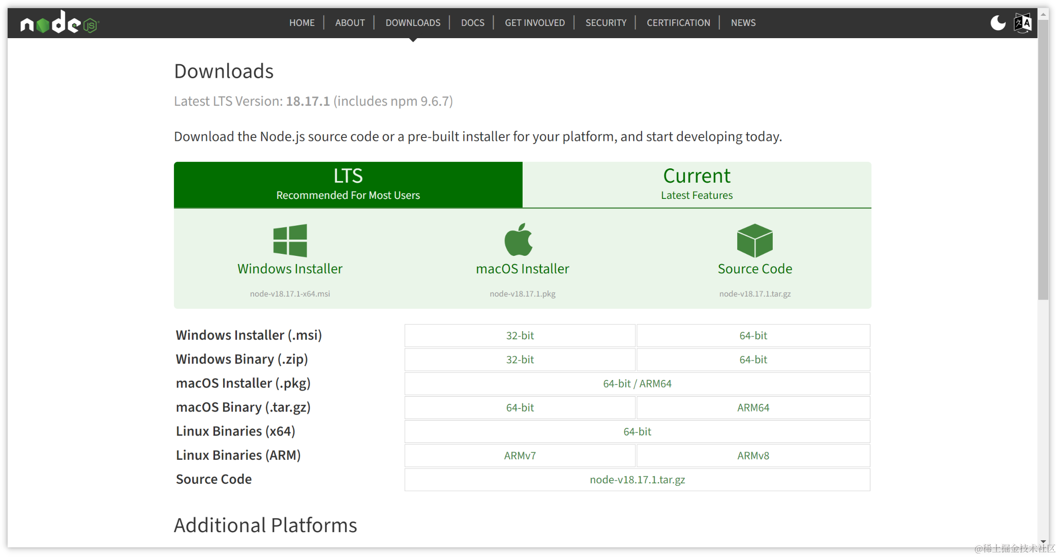 完整指南：如何使用 Node.js 复制文件