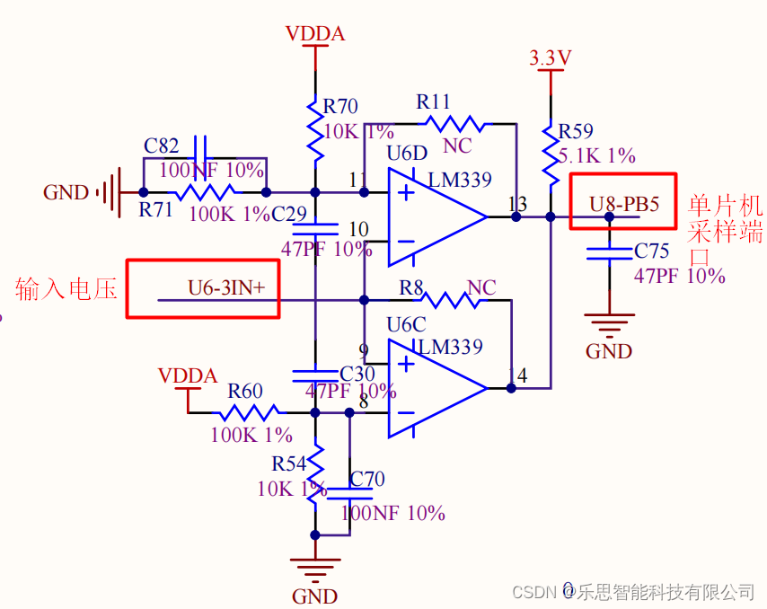 STM32Cube 开发之读写内部Flash--电源项目ADC采样校准系数存储-实现掉电读取数据--STM32或者GD32F处理器